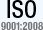 ISO 9001:2000