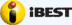 iBest