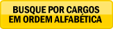 Busque por cargos