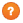 [ ? ]