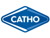 Catho - Solu��es Online em Recursos Humanos