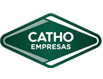 Catho